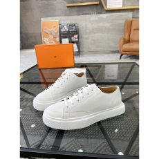 Hermes Sneakers